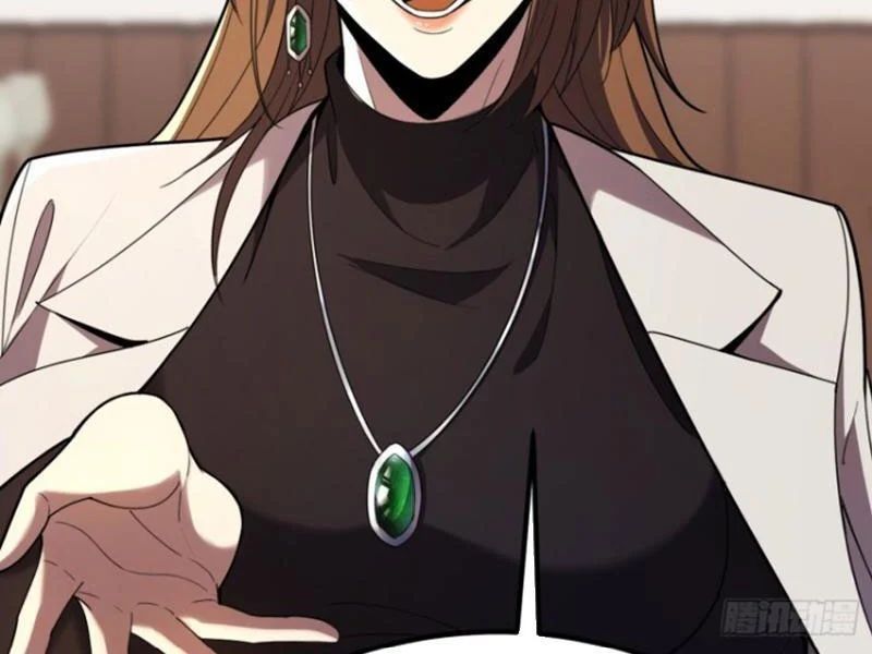 Tối Cường Khí Thiếu (Bản Mới) Chương 10 - Trang 88