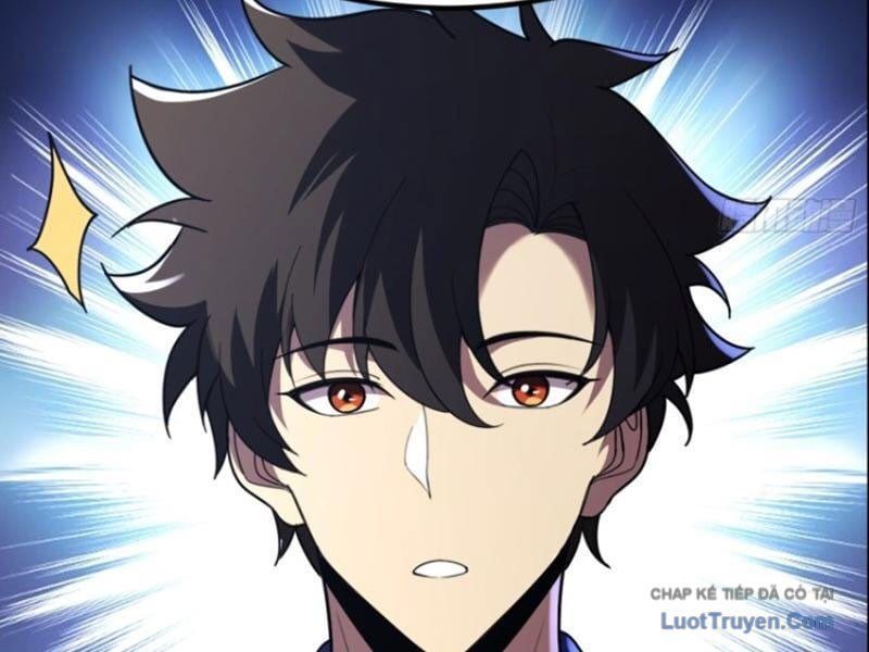 Tối Cường Khí Thiếu (Bản Mới) Chương 10 - Trang 91