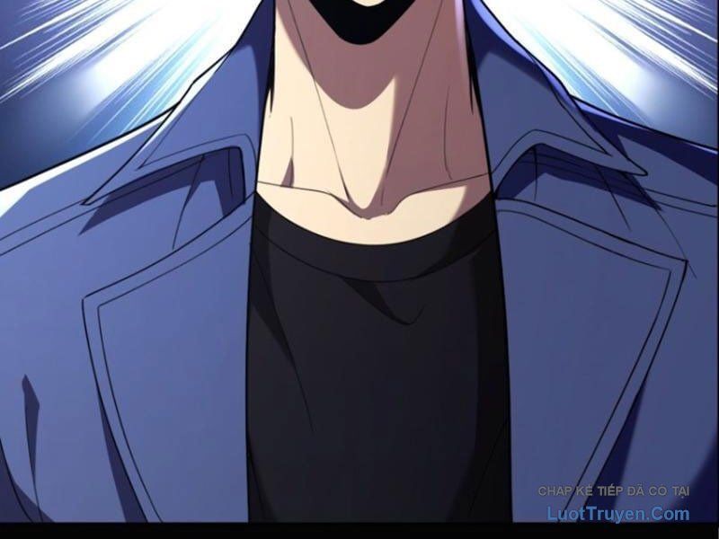 Tối Cường Khí Thiếu (Bản Mới) Chương 10 - Trang 92