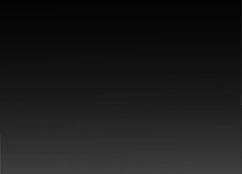 Tối Cường Khí Thiếu (Bản Mới) Chương 10 - Trang 93