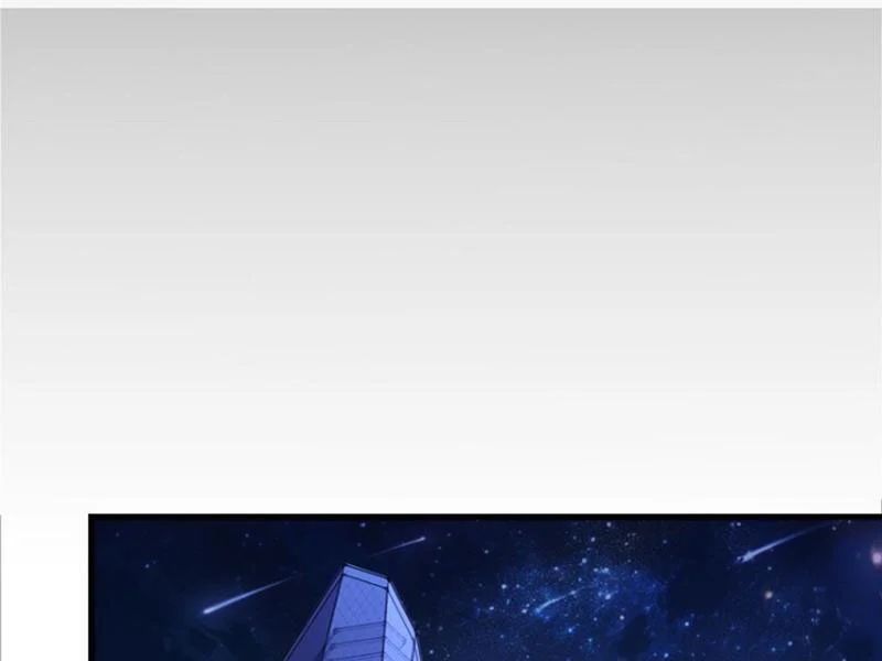 Tối Cường Khí Thiếu (Bản Mới) Chương 10 - Trang 94