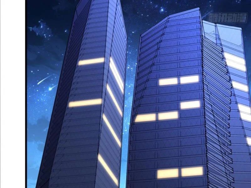 Tối Cường Khí Thiếu (Bản Mới) Chương 10 - Trang 95