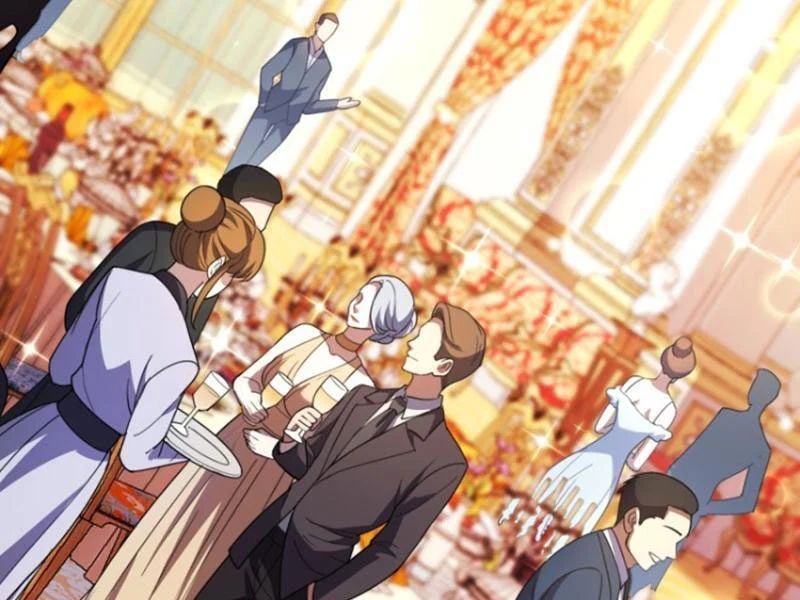 Tối Cường Khí Thiếu (Bản Mới) Chương 10 - Trang 98