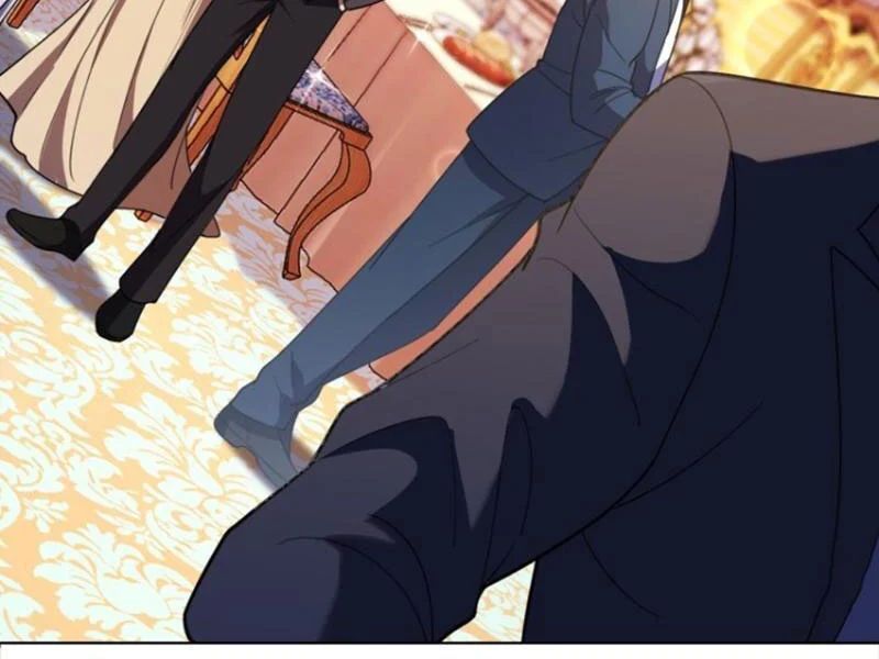 Tối Cường Khí Thiếu (Bản Mới) Chương 10 - Trang 99