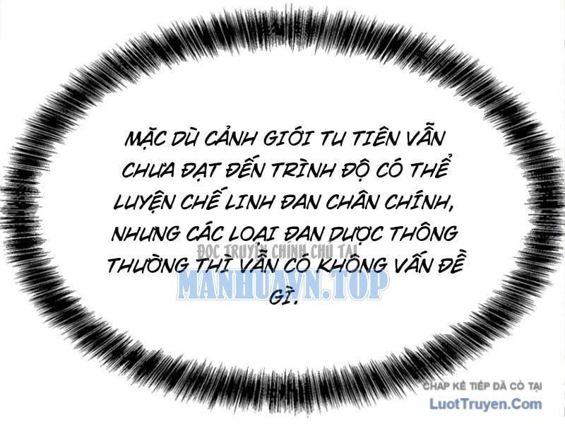 Tối Cường Khí Thiếu (Bản Mới) Chương 10 - Trang 100