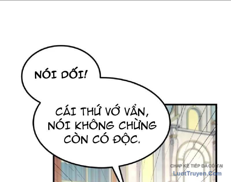 Tối Cường Khí Thiếu (Bản Mới) Chương 11 - Trang 2