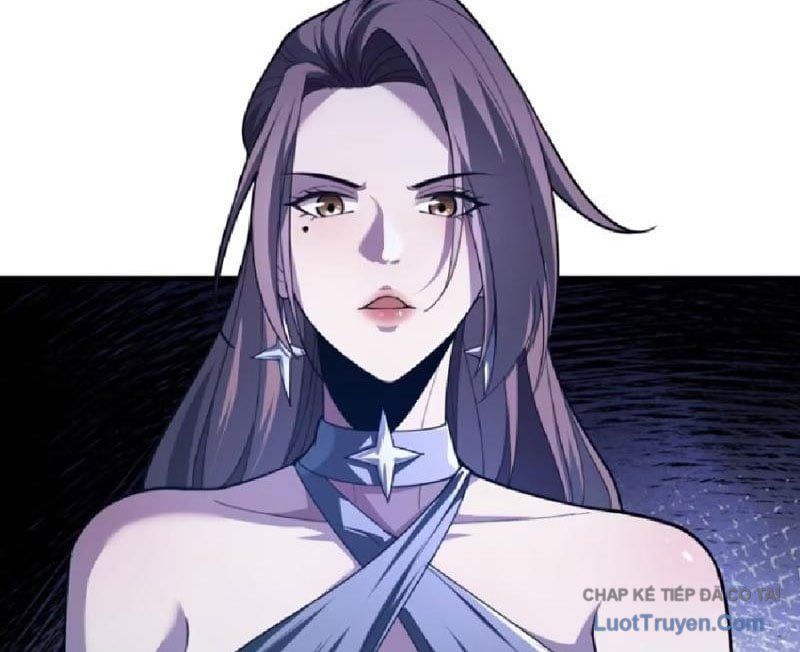 Tối Cường Khí Thiếu (Bản Mới) Chương 11 - Trang 101