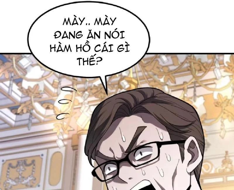 Tối Cường Khí Thiếu (Bản Mới) Chương 11 - Trang 104