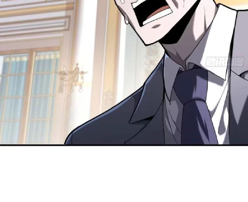 Tối Cường Khí Thiếu (Bản Mới) Chương 11 - Trang 105