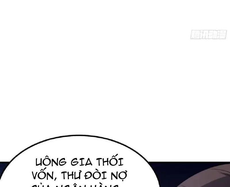 Tối Cường Khí Thiếu (Bản Mới) Chương 11 - Trang 107