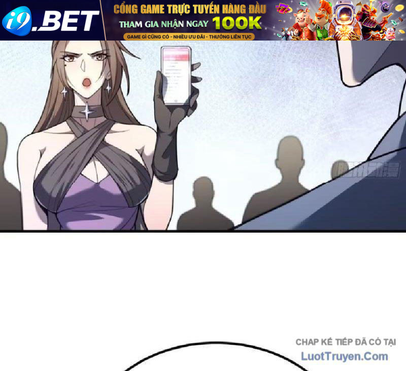 Tối Cường Khí Thiếu (Bản Mới) Chương 11 - Trang 109