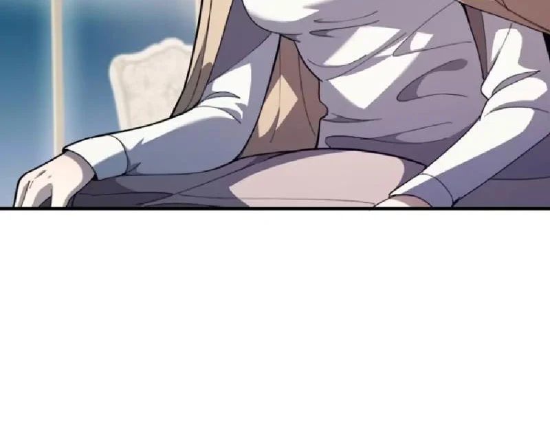 Tối Cường Khí Thiếu (Bản Mới) Chương 11 - Trang 12