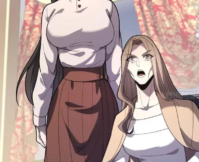 Tối Cường Khí Thiếu (Bản Mới) Chương 11 - Trang 111