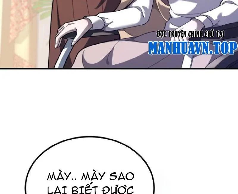 Tối Cường Khí Thiếu (Bản Mới) Chương 11 - Trang 112