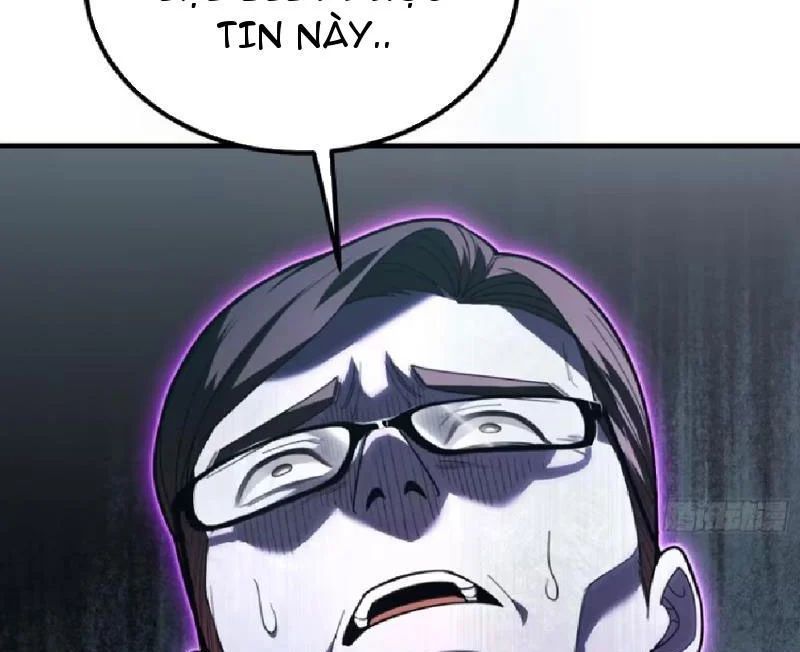 Tối Cường Khí Thiếu (Bản Mới) Chương 11 - Trang 113