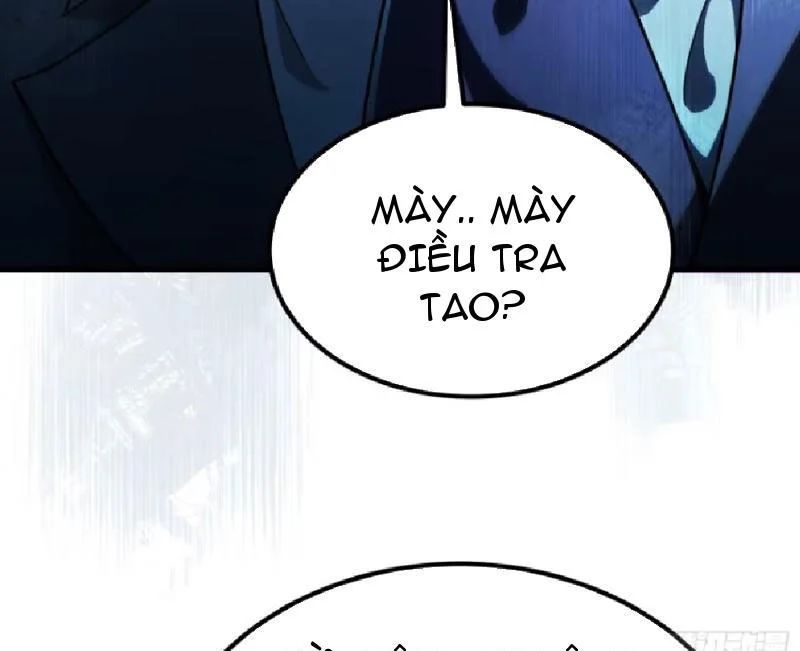 Tối Cường Khí Thiếu (Bản Mới) Chương 11 - Trang 115