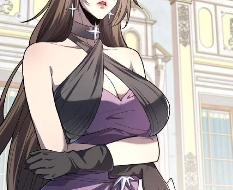 Tối Cường Khí Thiếu (Bản Mới) Chương 11 - Trang 117