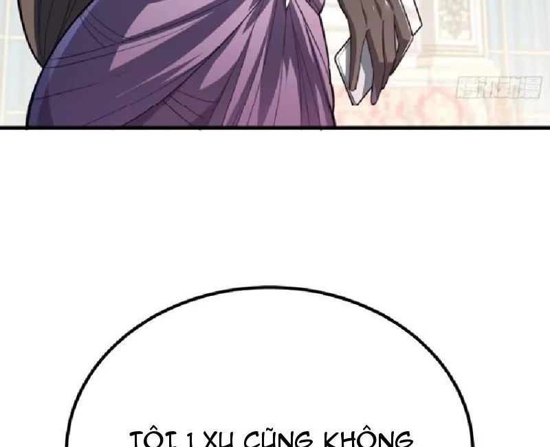 Tối Cường Khí Thiếu (Bản Mới) Chương 11 - Trang 118