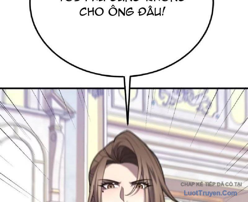 Tối Cường Khí Thiếu (Bản Mới) Chương 11 - Trang 119