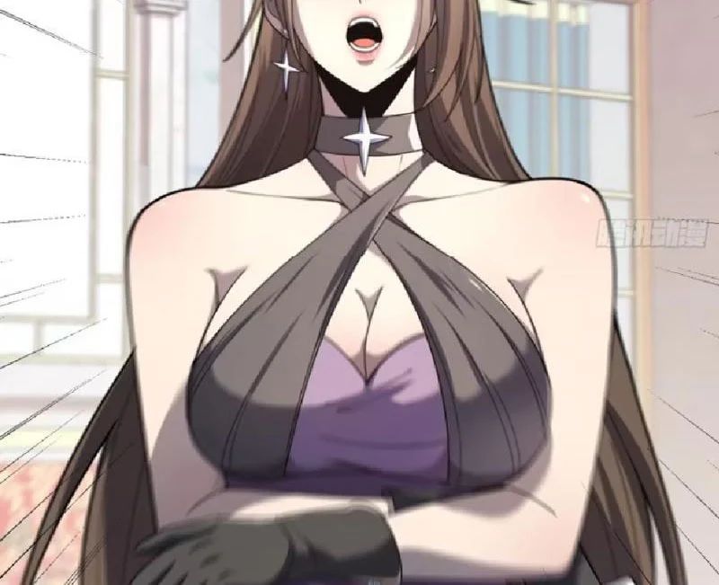 Tối Cường Khí Thiếu (Bản Mới) Chương 11 - Trang 120