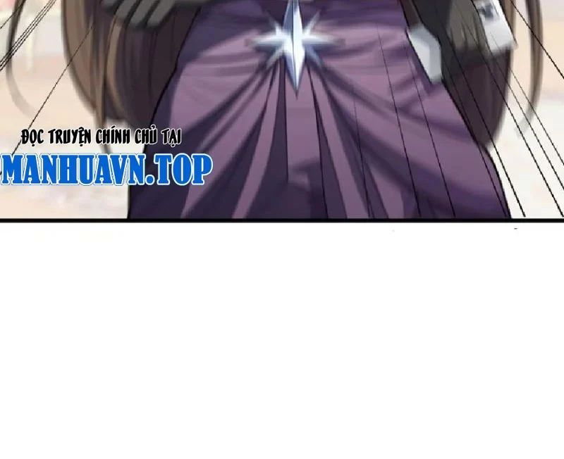 Tối Cường Khí Thiếu (Bản Mới) Chương 11 - Trang 121