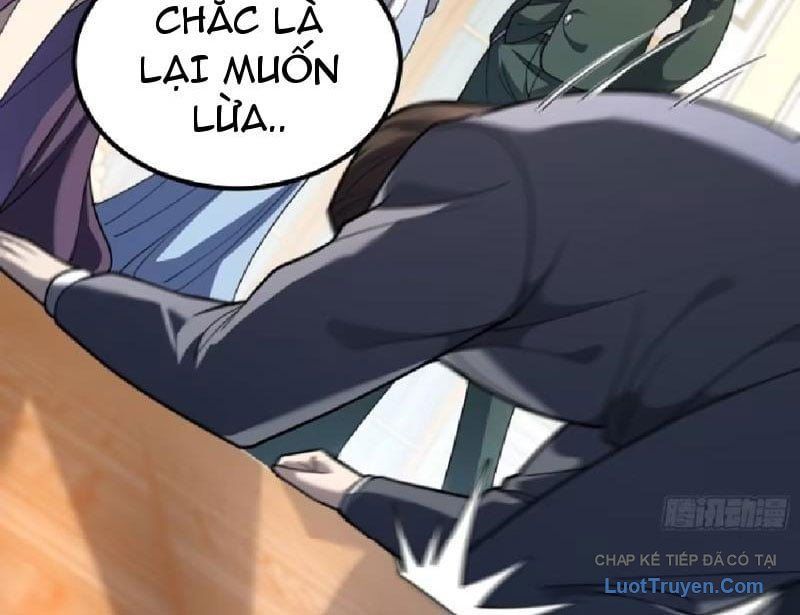 Tối Cường Khí Thiếu (Bản Mới) Chương 11 - Trang 124