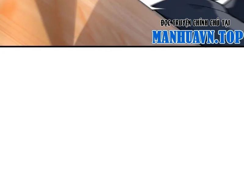 Tối Cường Khí Thiếu (Bản Mới) Chương 11 - Trang 125