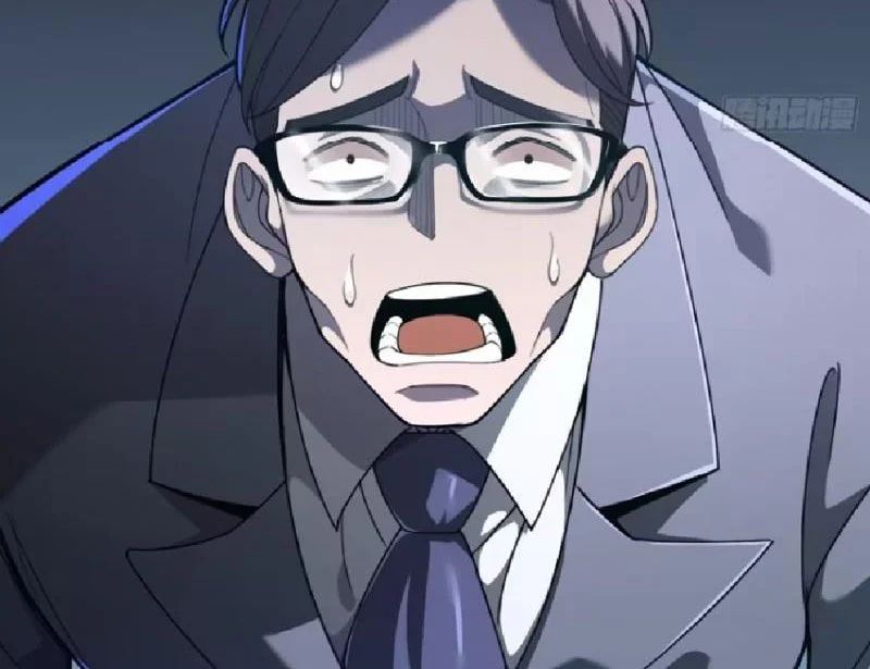 Tối Cường Khí Thiếu (Bản Mới) Chương 11 - Trang 127