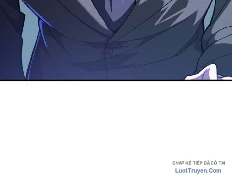 Tối Cường Khí Thiếu (Bản Mới) Chương 11 - Trang 128