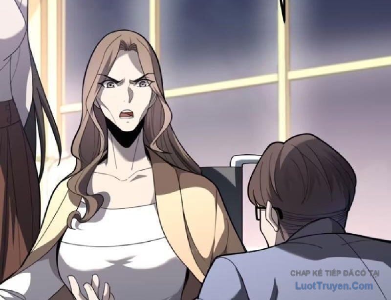 Tối Cường Khí Thiếu (Bản Mới) Chương 11 - Trang 130