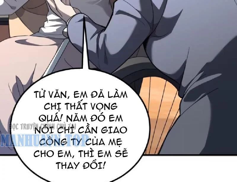 Tối Cường Khí Thiếu (Bản Mới) Chương 11 - Trang 131