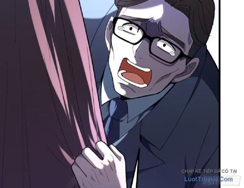 Tối Cường Khí Thiếu (Bản Mới) Chương 11 - Trang 133