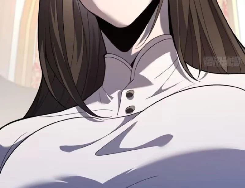 Tối Cường Khí Thiếu (Bản Mới) Chương 11 - Trang 138