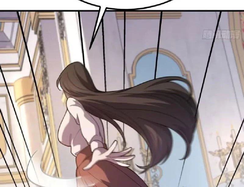 Tối Cường Khí Thiếu (Bản Mới) Chương 11 - Trang 140