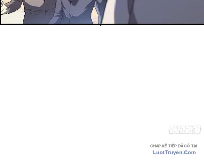 Tối Cường Khí Thiếu (Bản Mới) Chương 11 - Trang 15
