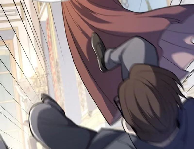 Tối Cường Khí Thiếu (Bản Mới) Chương 11 - Trang 141