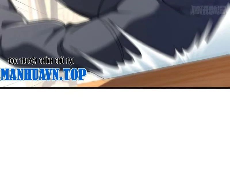 Tối Cường Khí Thiếu (Bản Mới) Chương 11 - Trang 142