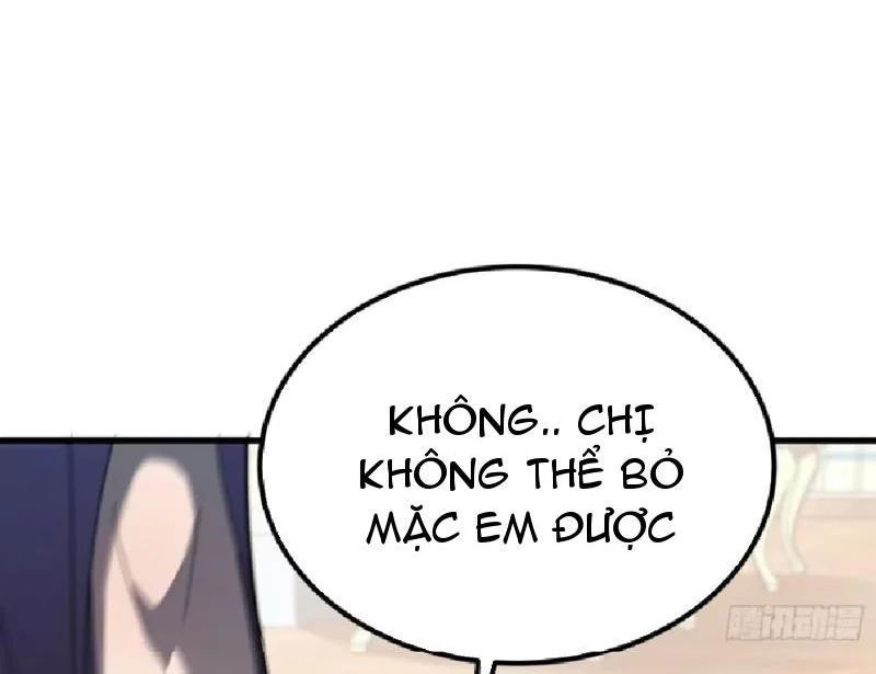 Tối Cường Khí Thiếu (Bản Mới) Chương 11 - Trang 143