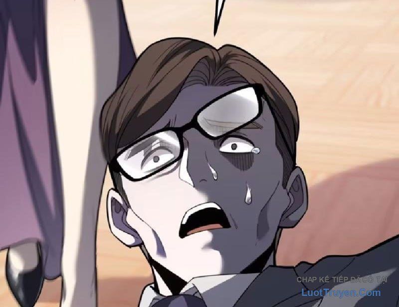 Tối Cường Khí Thiếu (Bản Mới) Chương 11 - Trang 144