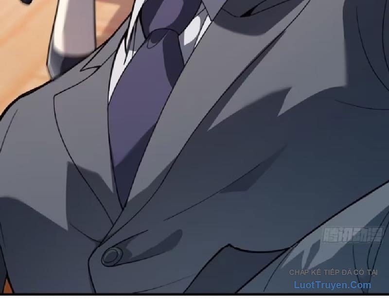 Tối Cường Khí Thiếu (Bản Mới) Chương 11 - Trang 145