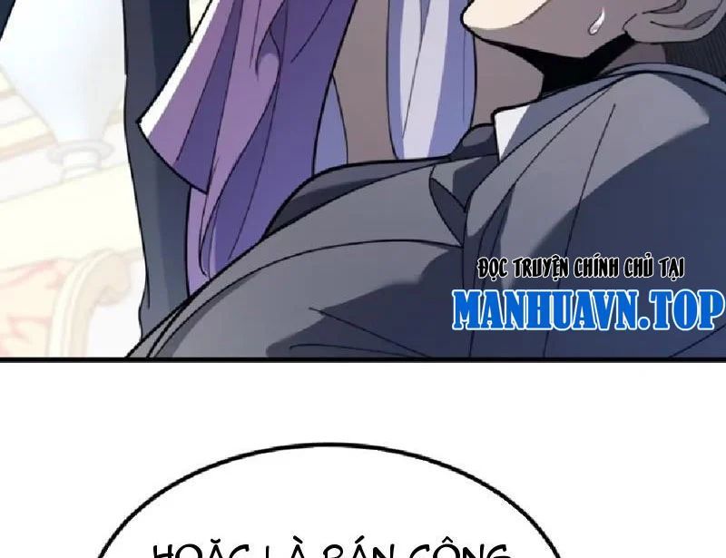 Tối Cường Khí Thiếu (Bản Mới) Chương 11 - Trang 150