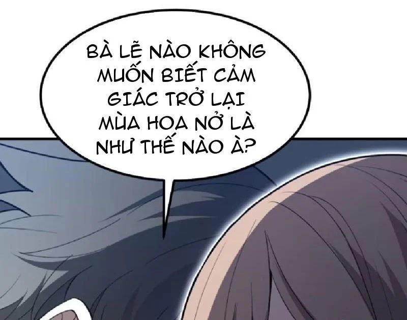 Tối Cường Khí Thiếu (Bản Mới) Chương 11 - Trang 16