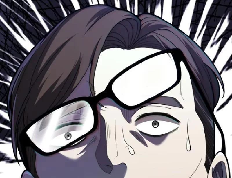 Tối Cường Khí Thiếu (Bản Mới) Chương 11 - Trang 152