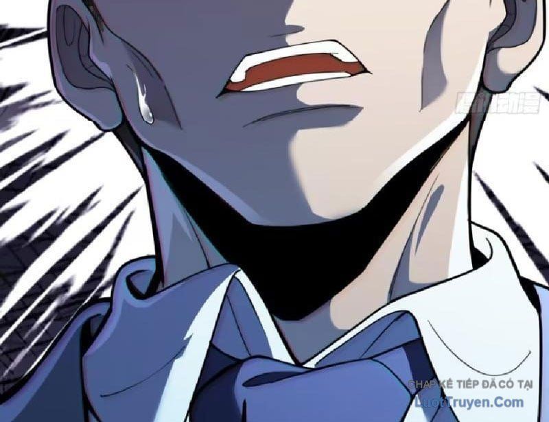 Tối Cường Khí Thiếu (Bản Mới) Chương 11 - Trang 153