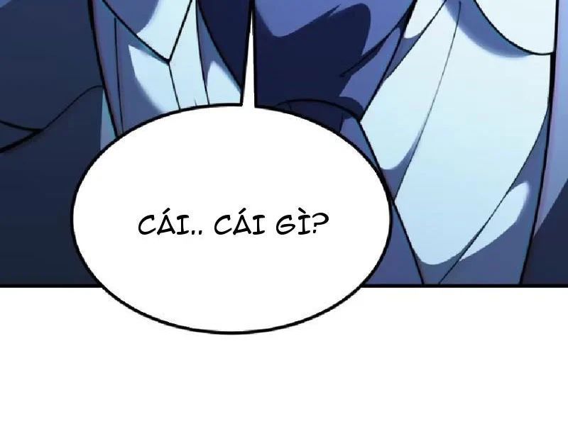 Tối Cường Khí Thiếu (Bản Mới) Chương 11 - Trang 154