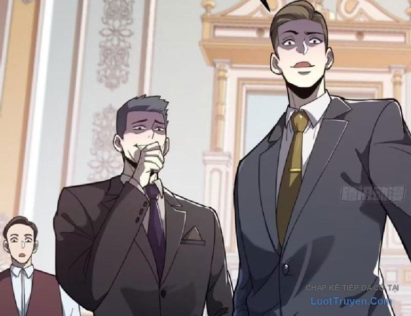 Tối Cường Khí Thiếu (Bản Mới) Chương 11 - Trang 157