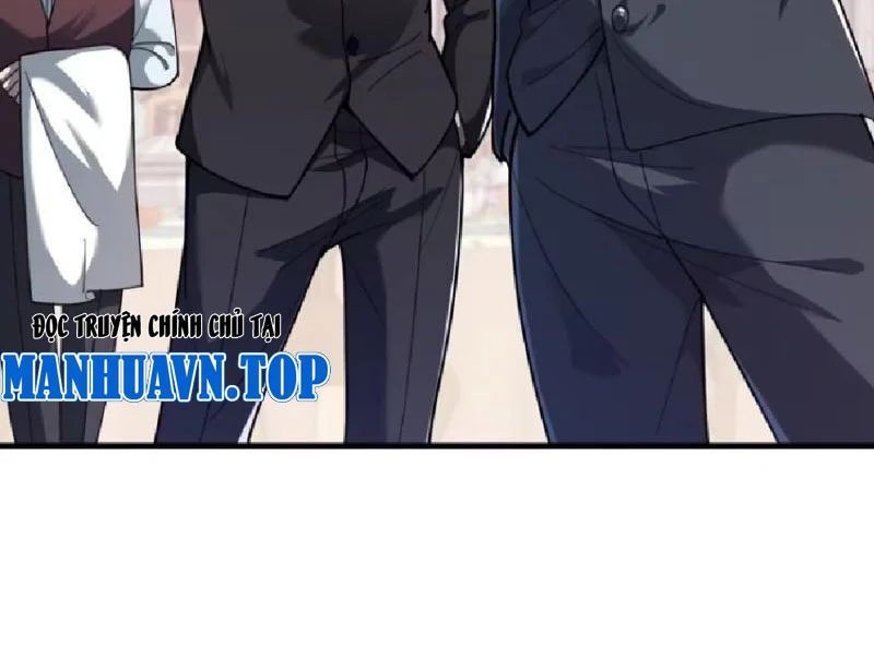 Tối Cường Khí Thiếu (Bản Mới) Chương 11 - Trang 158