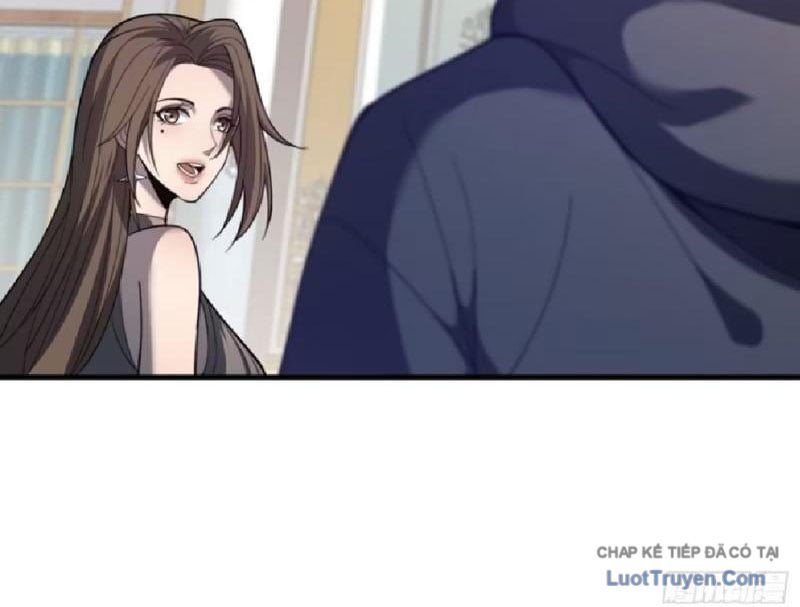 Tối Cường Khí Thiếu (Bản Mới) Chương 11 - Trang 160