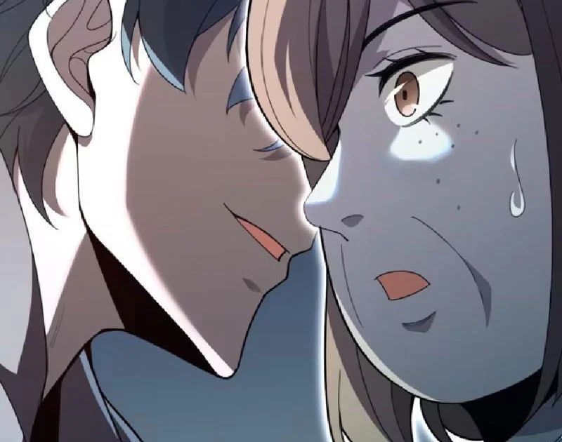 Tối Cường Khí Thiếu (Bản Mới) Chương 11 - Trang 17