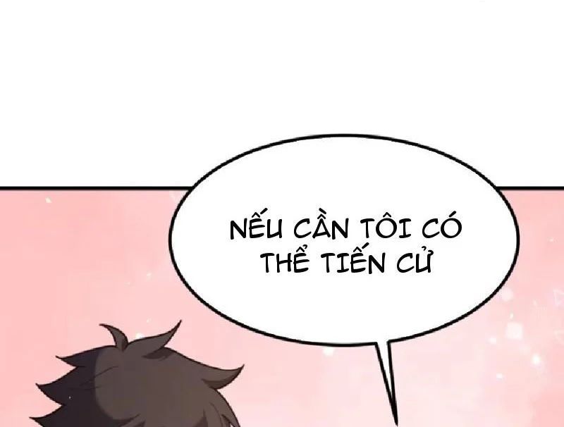 Tối Cường Khí Thiếu (Bản Mới) Chương 11 - Trang 161
